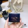 Yves Saint Laurent 2023 New Edition Y Eau de Parfum for Men 100ml