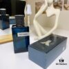 Yves Saint Laurent 2023 New Edition Y Eau de Parfum for Men 100ml