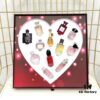 6931f4583a89a121ed5462e3 Luxury Perfume Mini Set 12-Piece Kit – Instantly 'Heart' Captured