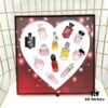 6931f4583a89a121ed5462e4 Luxury Perfume Mini Set 12-Piece Kit – Instantly 'Heart' Captured