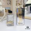 6931f4583a89a121ed5462e5 YSL Libre Absolu Platine Eau de Parfum