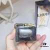 6931f4583a89a121ed5462e7 YSL Libre Absolu Platine Eau de Parfum