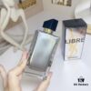 6931f4583a89a121ed5462e8 YSL Libre Absolu Platine Eau de Parfum
