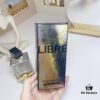 6931f4583a89a121ed5462e9 YSL Libre Absolu Platine Eau de Parfum