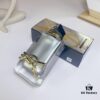 6931f4583a89a121ed5462ec YSL Libre Absolu Platine Eau de Parfum