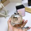 6931f4583a89a121ed5462f0 YSL Saint Laurent Mon Paris Eau de Toilette Luminous 90ml