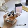 6931f4583a89a121ed5462f1 YSL Saint Laurent Mon Paris Eau de Toilette Luminous 90ml