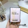 6931f4583a89a121ed5462f2 YSL Saint Laurent Mon Paris Eau de Toilette Luminous 90ml
