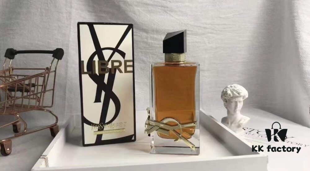 6931f4593a89a121ed5462f5 YSL Libre Intense New Version 90ml Eau de Parfum