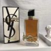 YSL Libre Intense New Version 90ml Eau de Parfum