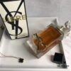 YSL Libre Intense New Version 90ml Eau de Parfum