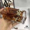 YSL Libre Intense New Version 90ml Eau de Parfum