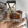 YSL Libre Intense New Version 90ml Eau de Parfum