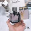 6931f4593a89a121ed5462fe Counter YSL Saint Laurent Paris Limited Edition Black Gold Inverse Women's Eau de Parfum 90ML