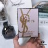 6931f45a3a89a121ed546302 Counter YSL Saint Laurent Paris Limited Edition Black Gold Inverse Women's Eau de Parfum 90ML