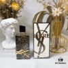 6931f45a3a89a121ed546304 YSL Le Parfum Libre Leopard Print Edition 90ml