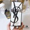6931f45a3a89a121ed546308 YSL Le Parfum Libre Leopard Print Edition 90ml