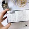 6931f45a3a89a121ed546309 YSL Le Parfum Libre Leopard Print Edition 90ml