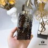 6931f45a3a89a121ed54630b YSL Le Parfum Libre Leopard Print Edition 90ml