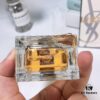 6931f45a3a89a121ed54630f YSL Saint Laurent Libre EDP Perfume for Women 2019 Fall New Arrival 100ml 50ml Counter Version Engraved Bottle