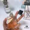 6931f45a3a89a121ed546311 YSL Saint Laurent Libre EDP Perfume for Women 2019 Fall New Arrival 100ml 50ml Counter Version Engraved Bottle
