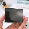 6931f45b3a89a121ed546314 YSL Saint Laurent Libre EDP Perfume for Women 2019 Fall New Arrival 100ml 50ml Counter Version Engraved Bottle