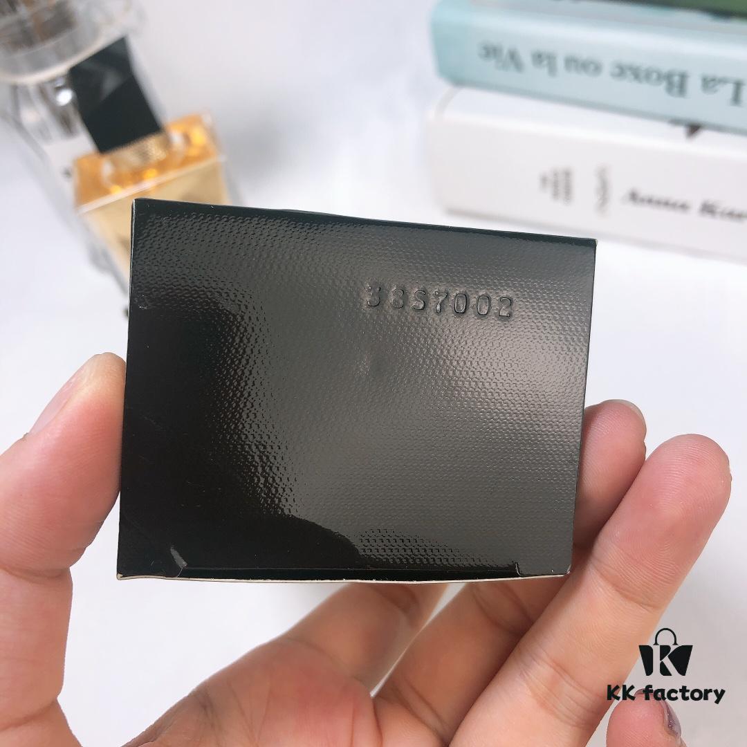 6931f45b3a89a121ed546314 YSL Saint Laurent Libre EDP Perfume for Women 2019 Fall New Arrival 100ml 50ml Counter Version Engraved Bottle