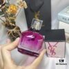 6931f45b3a89a121ed546317 YSL Saint Laurent Mon Paris Intensement New Version Reverse Paris Rose Floral Women's Eau de Parfum 90ml