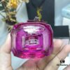 6931f45b3a89a121ed546318 YSL Saint Laurent Mon Paris Intensement New Version Reverse Paris Rose Floral Women's Eau de Parfum 90ml
