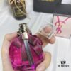 6931f45b3a89a121ed546319 YSL Saint Laurent Mon Paris Intensement New Version Reverse Paris Rose Floral Women's Eau de Parfum 90ml