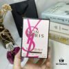 6931f45b3a89a121ed54631a YSL Saint Laurent Mon Paris Intensement New Version Reverse Paris Rose Floral Women's Eau de Parfum 90ml