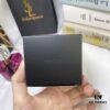 6931f45c3a89a121ed54631c YSL Saint Laurent Mon Paris Intensement New Version Reverse Paris Rose Floral Women's Eau de Parfum 90ml
