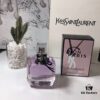6931f45c3a89a121ed54631e Counter 2018 New Arrival Yves Saint Laurent Black Opium Paris Reverse Paris 90ml