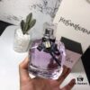6931f45c3a89a121ed54631f Counter 2018 New Arrival Yves Saint Laurent Black Opium Paris Reverse Paris 90ml