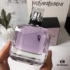 6931f45c3a89a121ed546320 Counter 2018 New Arrival Yves Saint Laurent Black Opium Paris Reverse Paris 90ml