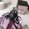 6931f45c3a89a121ed546321 Counter 2018 New Arrival Yves Saint Laurent Black Opium Paris Reverse Paris 90ml