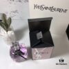 6931f45c3a89a121ed546324 Counter 2018 New Arrival Yves Saint Laurent Black Opium Paris Reverse Paris 90ml