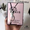 6931f45c3a89a121ed546325 Counter 2018 New Arrival Yves Saint Laurent Black Opium Paris Reverse Paris 90ml