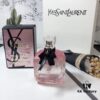 YSL Saint Laurent Paris Premier Cru Christmas Fireworks Edition Women's Perfume, 90ml