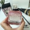 YSL Saint Laurent Paris Premier Cru Christmas Fireworks Edition Women's Perfume, 90ml