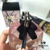 YSL Saint Laurent Paris Premier Cru Christmas Fireworks Edition Women's Perfume, 90ml