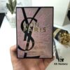 YSL Saint Laurent Paris Premier Cru Christmas Fireworks Edition Women's Perfume, 90ml