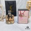 6931f45d3a89a121ed54632f New Yves Saint Laurent Libre Paris Women's Fragrance Blossom Overflow 90ml