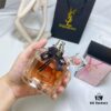 6931f45d3a89a121ed546331 New Yves Saint Laurent Libre Paris Women's Fragrance Blossom Overflow 90ml