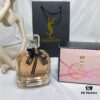6931f45d3a89a121ed546332 New Yves Saint Laurent Libre Paris Women's Fragrance Blossom Overflow 90ml
