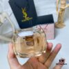 6931f45d3a89a121ed546333 New Yves Saint Laurent Libre Paris Women's Fragrance Blossom Overflow 90ml