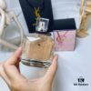 6931f45d3a89a121ed546334 New Yves Saint Laurent Libre Paris Women's Fragrance Blossom Overflow 90ml