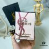 6931f45d3a89a121ed546335 New Yves Saint Laurent Libre Paris Women's Fragrance Blossom Overflow 90ml