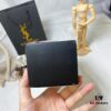 6931f45d3a89a121ed546336 New Yves Saint Laurent Libre Paris Women's Fragrance Blossom Overflow 90ml