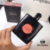 6931f45e3a89a121ed546342 90ml Counter YSL Saint Laurent Black Opium Women's Perfume Rock'n'Roll Black Opium EDP